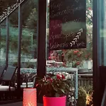 Szálloda Victoria - Adults Only 4*