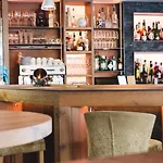 Victoria - Adults Only Hotel