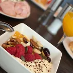 Victoria - Adults Only Szálloda 4*