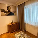 Victoria - Adults Only Hotel