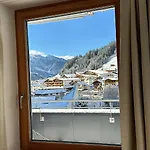 Hotel Victoria - Adults Only 4*