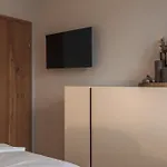 Hotel Victoria - Adults Only 4*