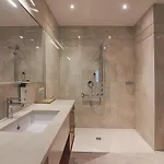 Victoria - Adults Only 4* Gerlos