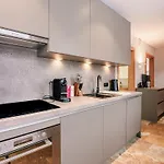 Hotel Victoria - Adults Only 4*
