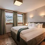 Victoria - Adults Only Otel