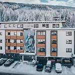 Victoria - Adults Only Szálloda 4*
