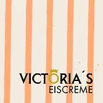 Szálloda Victoria - Adults Only 4*