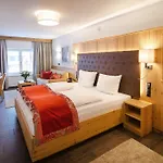 Victoria - Adults Only Hotel Gerlos