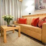 Victoria - Adults Only Hotel 4*