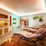 Victoria - Adults Only 4* Gerlos