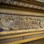 Victoria - Adults Only Hotel