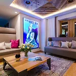 Otel Victoria - Adults Only