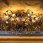 Otel Victoria - Adults Only 4*
