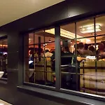 Hotel Victoria - Adults Only Gerlos