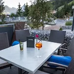 Victoria - Adults Only Breakfast Brunch & Bar מלון 4*