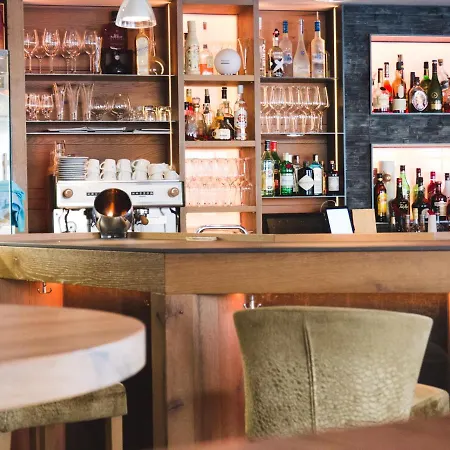 Victoria - Adults Only Hotel