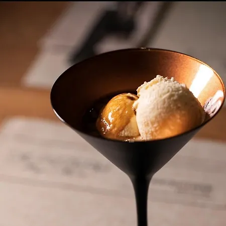 Hotel Victoria - Adults Only