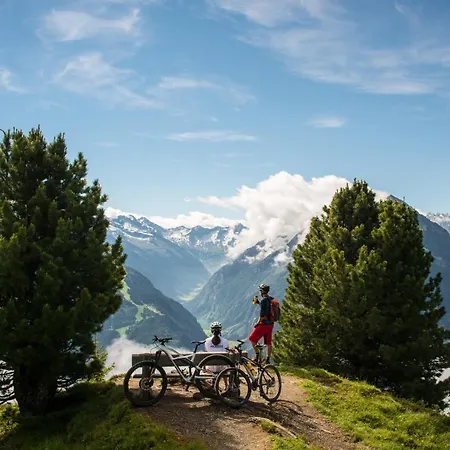 Hotel Victoria - Adults Only 4*