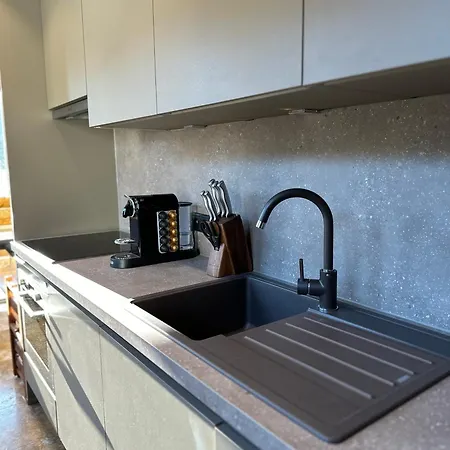 Hotel Victoria - Adults Only