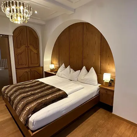 Victoria - Adults Only Hotel 4*