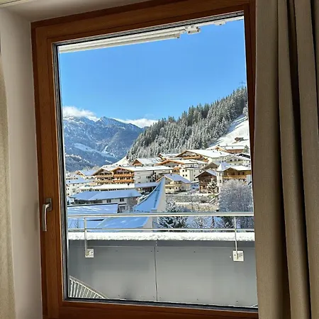 Hotel Victoria - Adults Only 4*