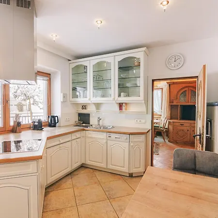 Hotel Victoria - Adults Only