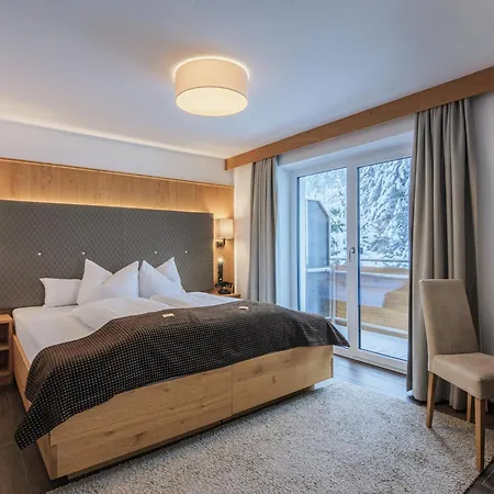 Otel Victoria - Adults Only 4*