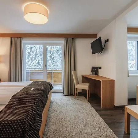 Victoria - Adults Only Otel
