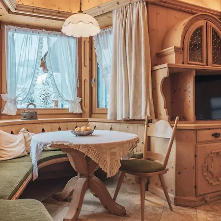 Victoria - Adults Only Hotel 4*