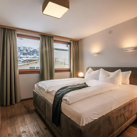 Victoria - Adults Only Hotel