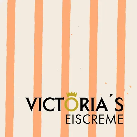 Hotel Victoria - Adults Only Breakfast Brunch & Bar 4*