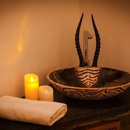 Victoria - Adults Only Hotel 4*