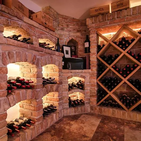 Victoria - Adults Only 4* Gerlos