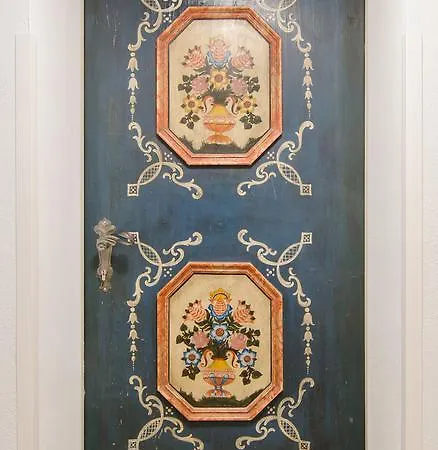 Victoria - Adults Only Hotel