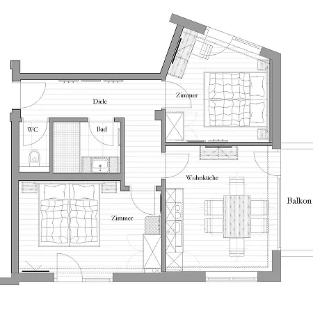 Hotel Victoria - Adults Only 4*