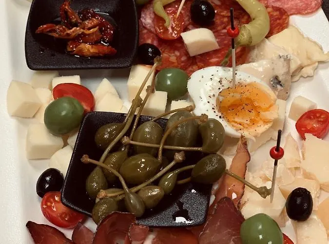 Victoria - Adults Only Gerlos