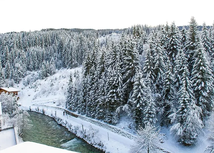 Hotel Victoria - Adults Only