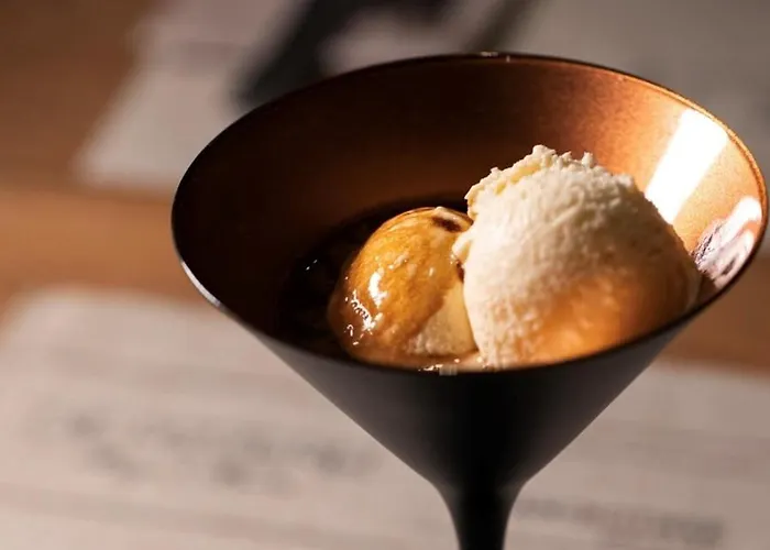 Hotel Victoria - Adults Only