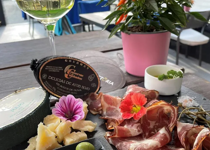 Victoria - Adults Only Hotel Gerlos