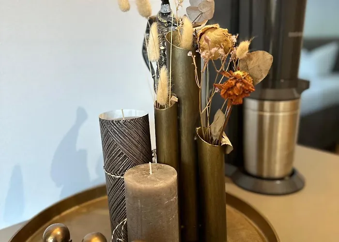 Victoria - Adults Only Hotel Gerlos