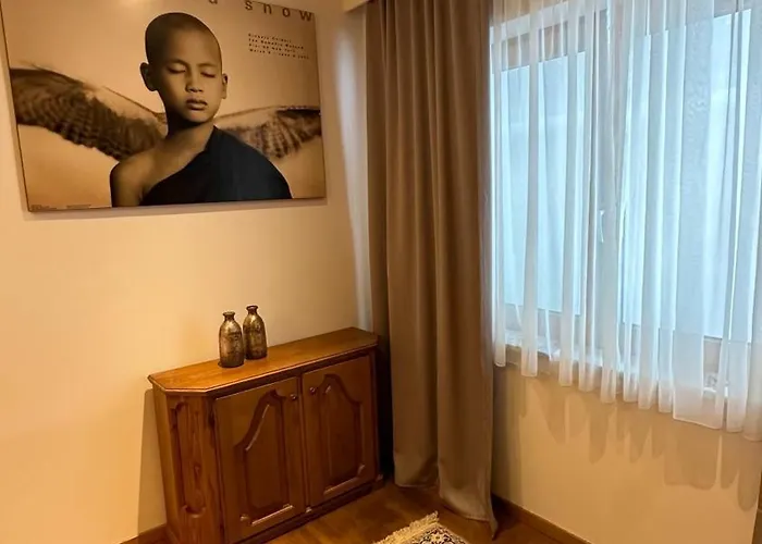 Victoria - Adults Only Hotel