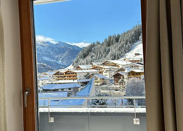 Hotel Victoria - Adults Only 4*