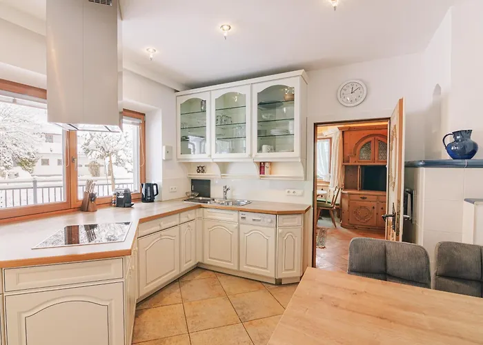 Hotel Victoria - Adults Only