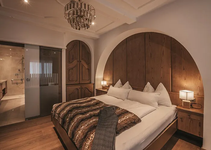 Hotel Victoria - Adults Only