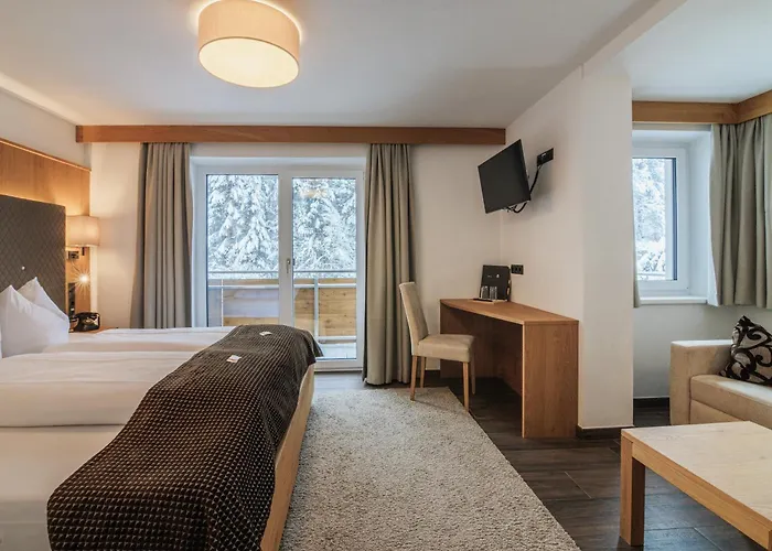 Victoria - Adults Only Hotel