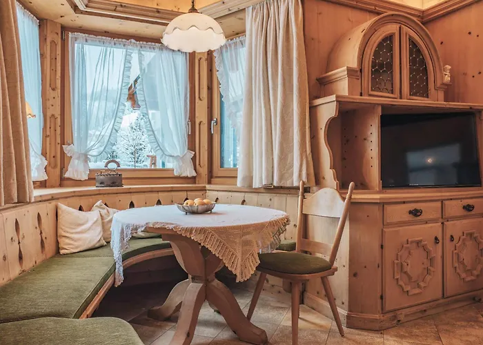 Victoria - Adults Only Hotel 4*