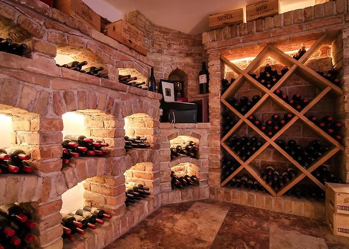 Victoria - Adults Only 4* Gerlos