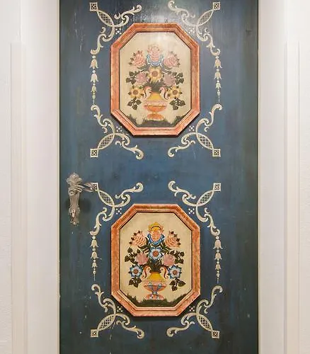 Victoria - Adults Only Hotel