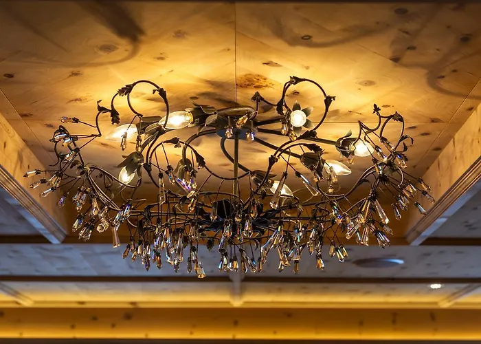 Hotel Victoria - Adults Only 4*