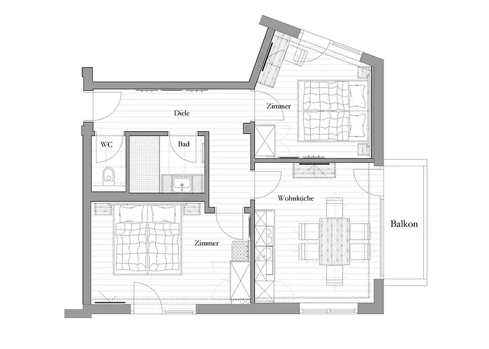 Hotel Victoria - Adults Only 4*